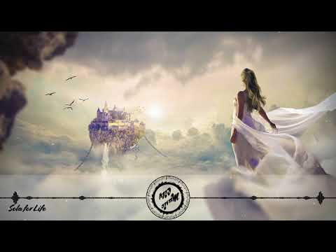 Cleo Kelley - Sola for Life