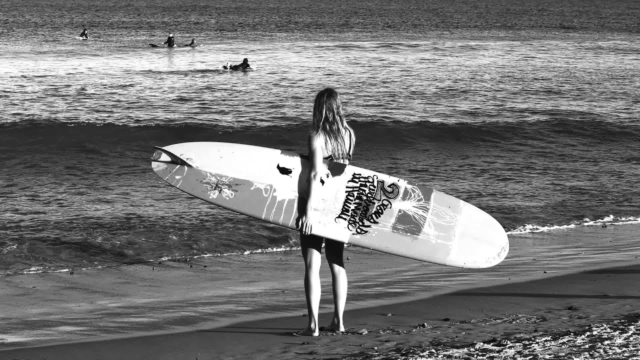 NATIVE ROSE AW14 'SOME KIND OF WONDERFUL'