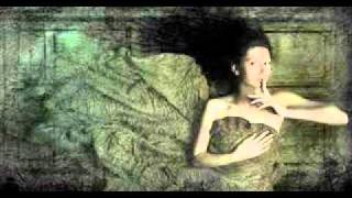 Crystal Bernard The Girl Next Door