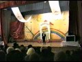 ильдус шайдуллин Рамазан 