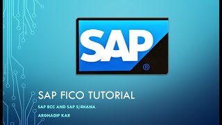 SAP FICO- How to Display Cost based on Cost Center in SAP? KSB1N