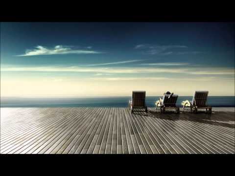 Sander van Doorn, Firebeatz, Julian Jordan - Rage (Original Mix)