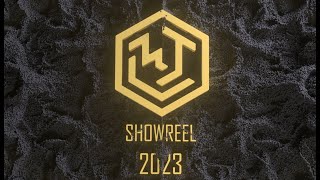 Brain Tank - Video - 1