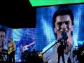 JUANES "AMAME" San Diego Valley View Arena!!