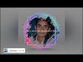 Meri Umar Ke Naujwano Kabeer Singh Djsong