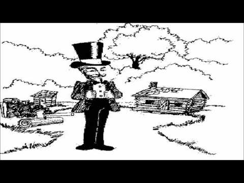 Spanish Solidarity Saturday