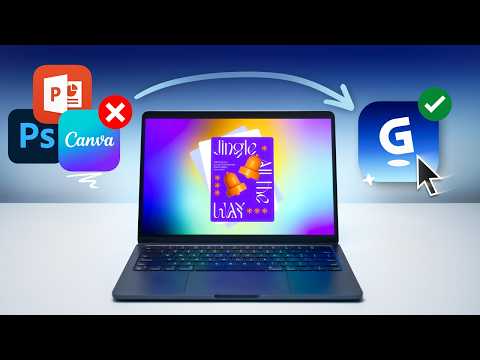 Cách tạo bản trình bày tốt hơn với AI (Dưới 10 ... đoạn giới thiệu