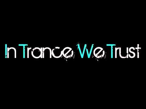 Tom Cloud feat Antonia Lucas - 4 O'Clock In The Morning (Arena Radio Edit)