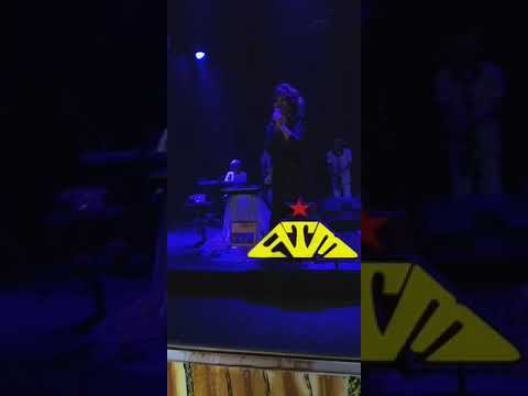 ENNY HARYONO - HELLO DOLLY