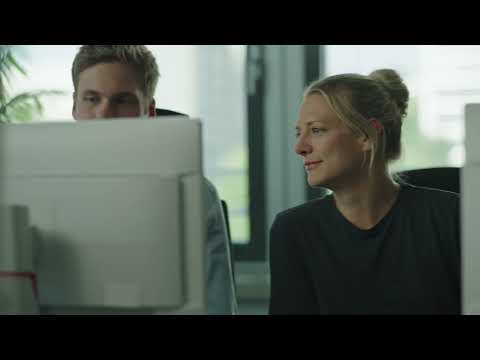 BKA Werte – unser stetiger Wandel