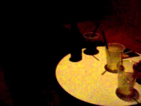 4&3 Vlog Part 8 Alcohol abuse!