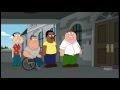 youtube thumb