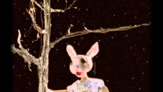 Negativland - Over the Hiccups