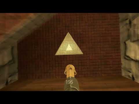 Dinky.Hotchkiss on jump_triangle - 01:17.459