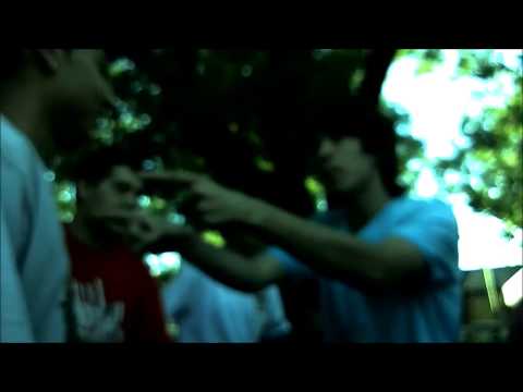 Reflejo vs BrianFree Semi EstiloFree