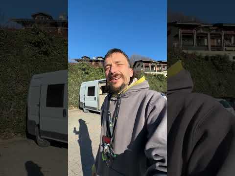 2024-01-22 Klerox BaseX - pitch reflection