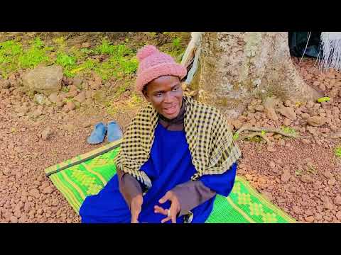 La vie d'une orpheline Épisode 10