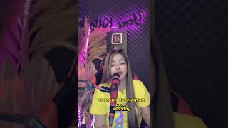 Download lagu GADIS KALIMANTAN cover Yeni kitty ( Syahriyadi ) mp3