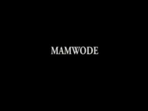 Mamwode video by pastor Ivy Q