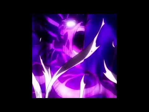 [FREE FOR PROFIT] HARD/SAD Juice Wrld Type Beat - Soft