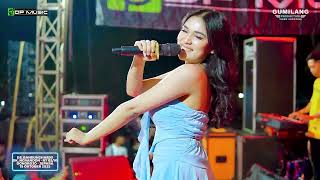 Download lagu DP MUSIC - MADU 3 - MIEKE YOLANDA - WEDDING IKBAL & DISYA - BANDUNGHARJO DONOROJO JEPARA mp3