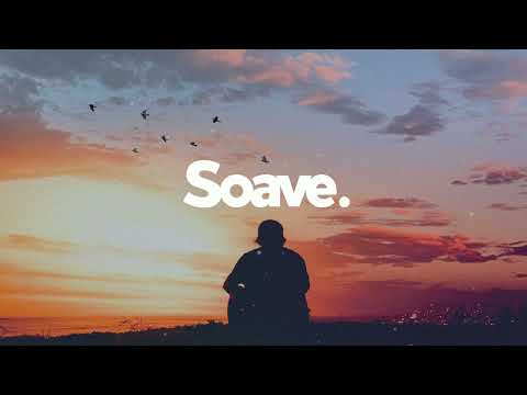 LeXxìv, Trosk & Agnes Cecilia - Fighter