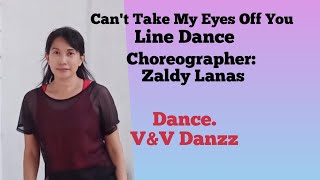 Download lagu Can't Take My Eyes Off Of You - Boys Town Gang remix (edited) | 32ct 1Wall Line Dance mp3 Download lagu Can't Take My Eyes Off Of You - Boys Town Gang remix (edited) | 32ct 1Wall Line Dance mp3