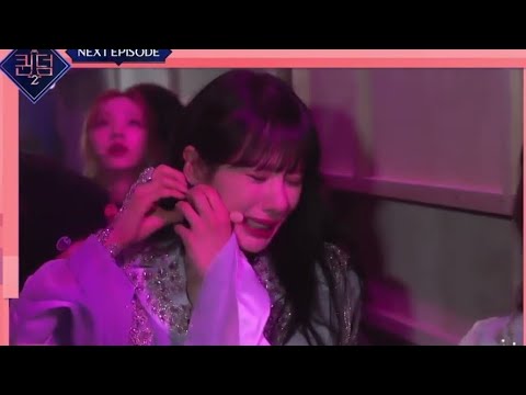 Queendom 2 Episode 2 PREVIEW