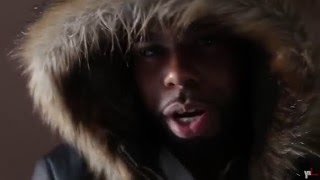 Cutty Currency - Cake (LMBD) [filmed by @SheHeartsTevin]