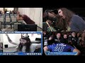 penguinz0 Gamer Rage Compilation