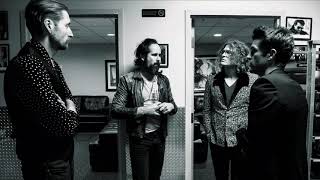 The Killers - Everything Will Be Alright (traducida)