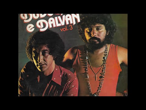 Duduca & Dalvan - Órfão De Pais Vivos