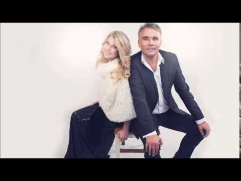 Gabriela Goldová a Josef Voltr - Ostrov v proudu dní