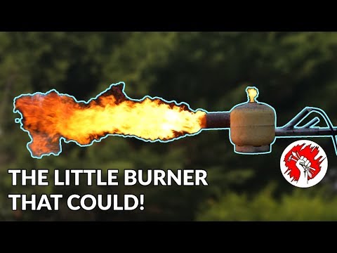 Upgraded burner for the furnace. Beats propane? YES! with graphs & first casting and lettering test