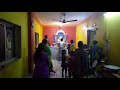 Deva Tujhya Navacha