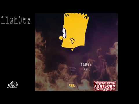 Trippy Life