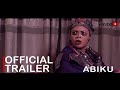 Abiku Yoruba Movie 2022 | Official Trailer | Showing Next On Yorubaplus