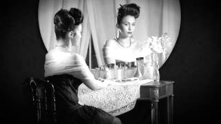 WOOWOOS - Remember me