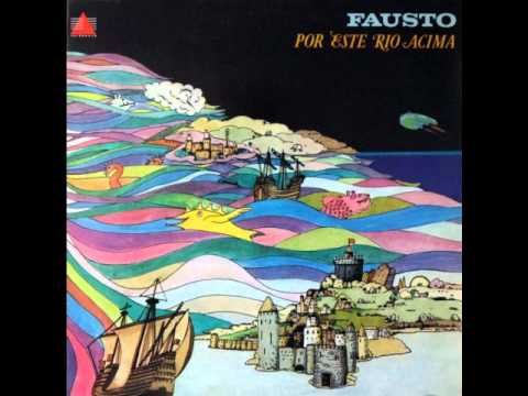 download lagu mp3 mp4 Fausto Olha O Fado, download lagu Fausto Olha O Fado gratis, unduh video klip Fausto Olha O Fado