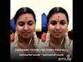Kalaivani Nin Karunai Saraswati Pooja Navarathri 2021 Spl