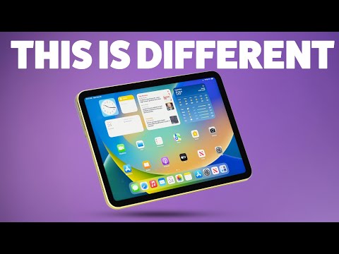 The BEST Note Taking Tablet of the Year? I Was Shocked at the Results!