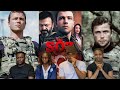 Turkish Series Söz Tiktok Compilation Pt 2 REACTION