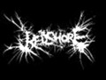 the red shore - garden of impurity old version 