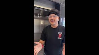 Download lagu Twamev is Live mp3 Download lagu Twamev is Live mp3