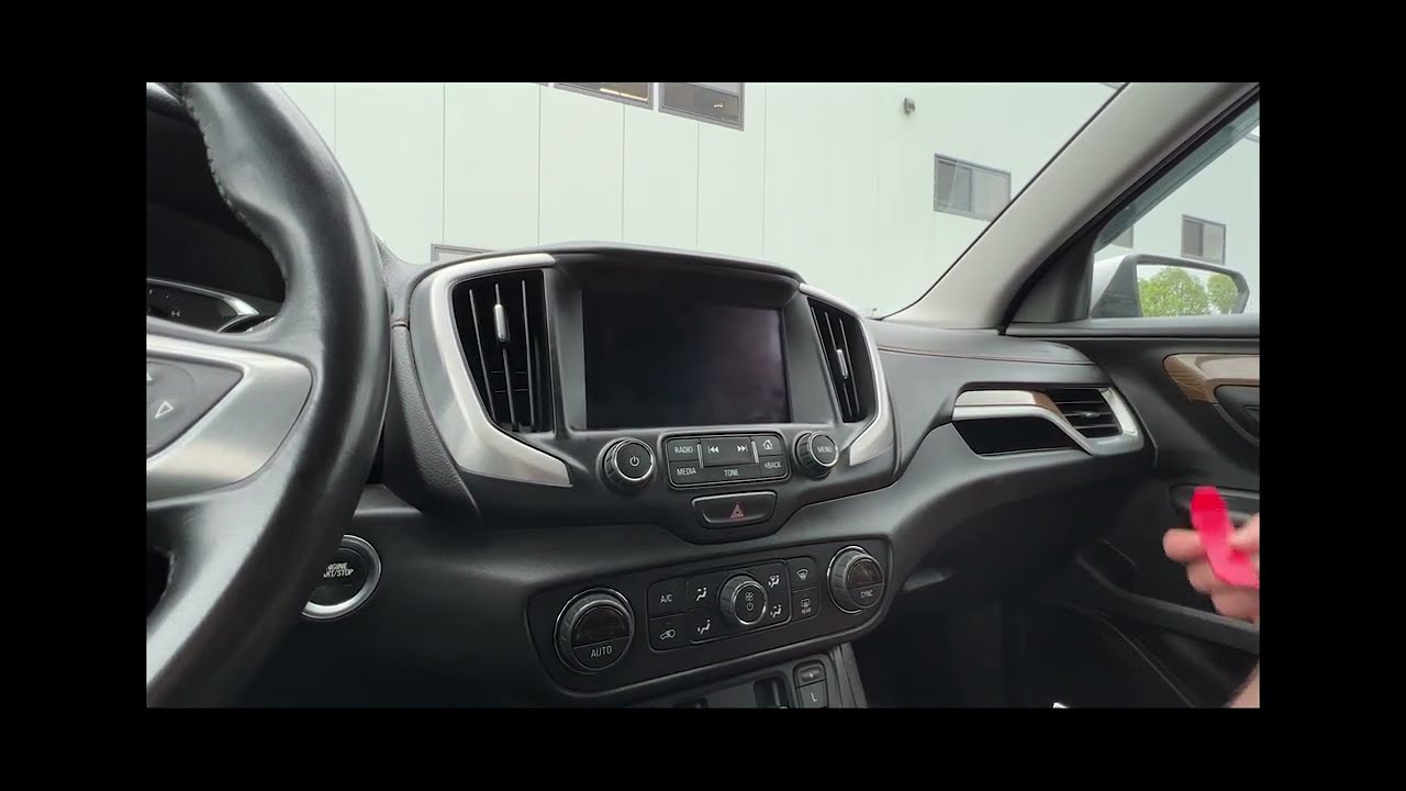 Installation video thumbnail