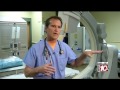 WHEC - 12/28/16 Women's Heart Health