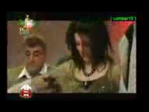 كةريم غةمزةيى karim xamzai