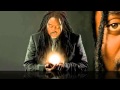 Courtney Pine Invisible (Higher Vibe)