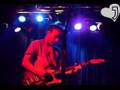 Low - Broadway - Live - Jrarrmy.com