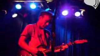 Low - Broadway - Live - Jrarrmy.com